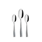 Broggi Sedona Moka Spoon
