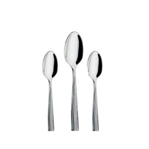 Broggi Sedona Moka Spoon