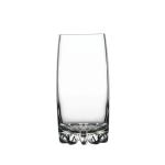 Pasabahce Sylvana Highball Glass -385ml