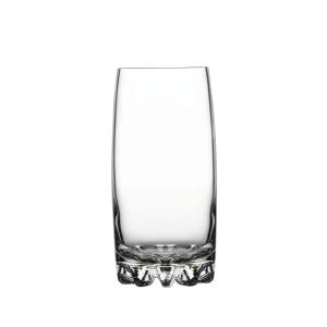 Pasabahce Sylvana Highball Glass -385ml