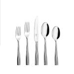 Broggi Sedona Table Fork