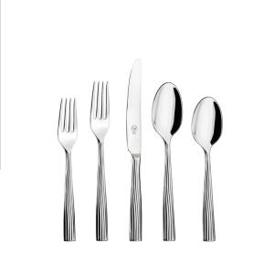Broggi Sedona Table Fork