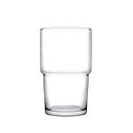 Pasabahce Hill Highball Glass