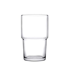 Pasabahce Hill Highball Glass