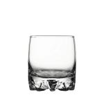 Pasabahce Sylvana Old Fashioned Glass - 200ml