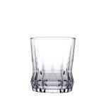 Pasabahce Gaia Old Fahioned Glass - 270ml