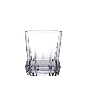 Pasabahce Gaia Old Fahioned Glass - 270ml