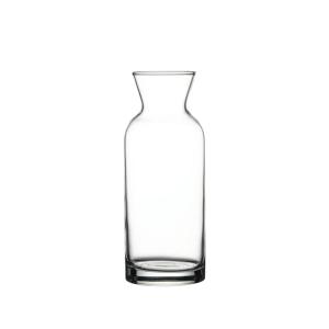 Pasabahce Village Pitcher - 360ml