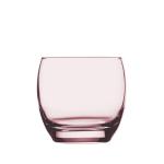 Pasabahce Barrel Old Fashioned Glass