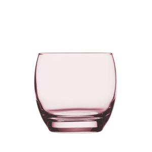 Pasabahce Barrel Old Fashioned Glass