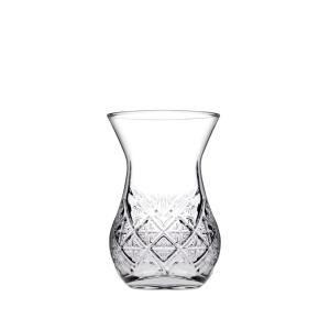 Pasabahce Timeless Tea Glass - 170ml