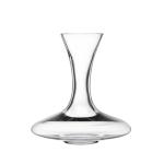 Nude Vini Decanter