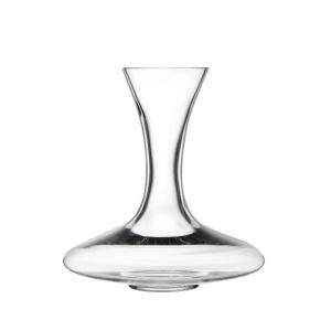 Nude Vini Decanter