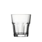 Pasabahce Casablanca Double Old Fashioned Glass