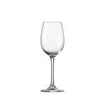 Zwiesel Classic All-Purpose Wine Glass