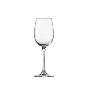 Zwiesel Classic All-Purpose Wine Glass