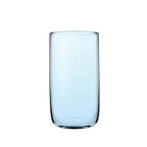 Pasabahce Iconic Highball Glass - 365ml