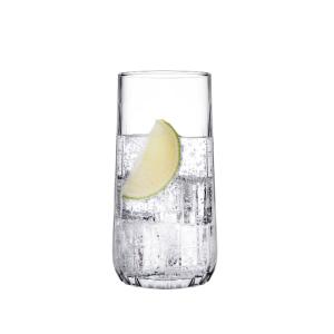 Nova Highball Glass – 360ml