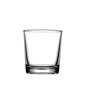 Pasabahce Alanya Old Fashioned Glass - 190ml