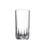 Zwiesel Classic All-Purpose Wine Glass