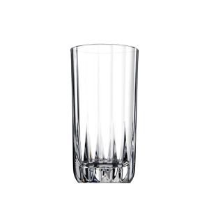 Zwiesel Classic All-Purpose Wine Glass