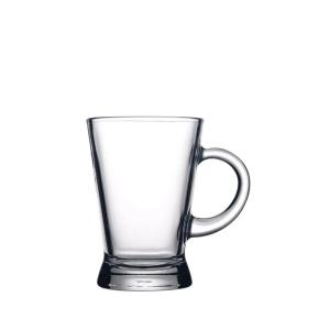 Pasabahce Heyebeli Mug - 180ml