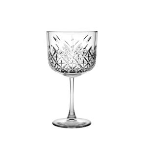 Pasabahce Timeless Cocktail Glass