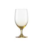Zwiesel Vina Touch Multipurpose Glass