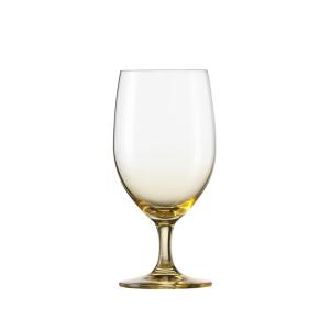 Zwiesel Vina Touch Multipurpose Glass