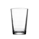 Pasabahce Doro Old Fashioned Glass