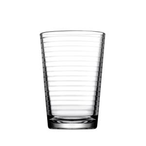 Pasabahce Doro Old Fashioned Glass