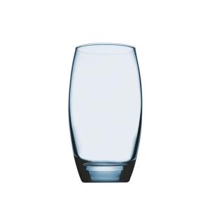 Pasabahce Barrel Highball Glass
