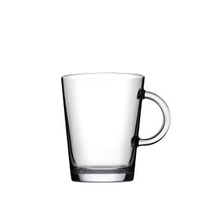 Pasabahce Tribeca Mug