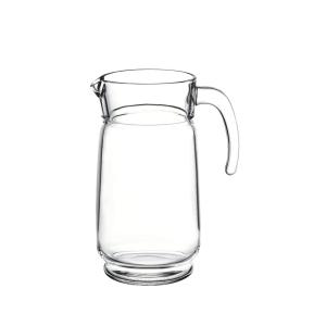Pasabahce Aquatic Pitcher