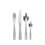 Abert Rinascimento Teaspoon