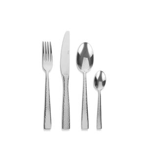 Abert Rinascimento Table Spoon