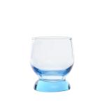 Pasabahce Aquatic Old Fashioned Glass