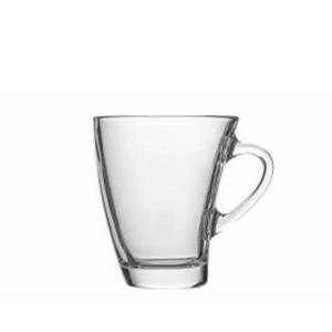 Pasabahce Penguen Mug