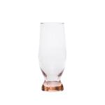 Pasabahce Aquatic Highball Glass