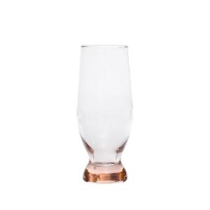 Pasabahce Aquatic Highball Glass