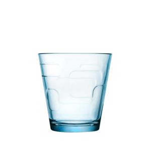 Pasabahce Deco Old Fashioned Glass