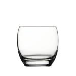 Pasabahce Barrel Old Fashioned Glass
