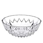 Pasabahce Lavinia Bowl