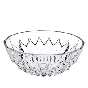 Pasabahce Lavinia Bowl