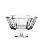 Nude Reflection Footed Candy Bowl