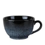 Porland Twilight Tea Cup