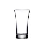 Pasabahce Azur Highball Glass