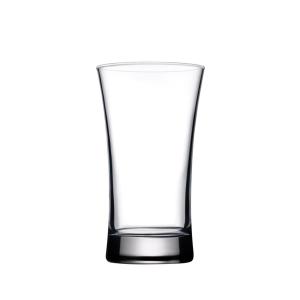Pasabahce Azur Highball Glass