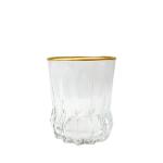 :Pasabahce Gaia Old Fahioned Glass