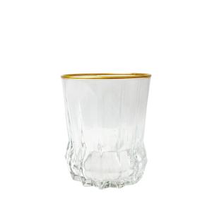 :Pasabahce Gaia Old Fahioned Glass